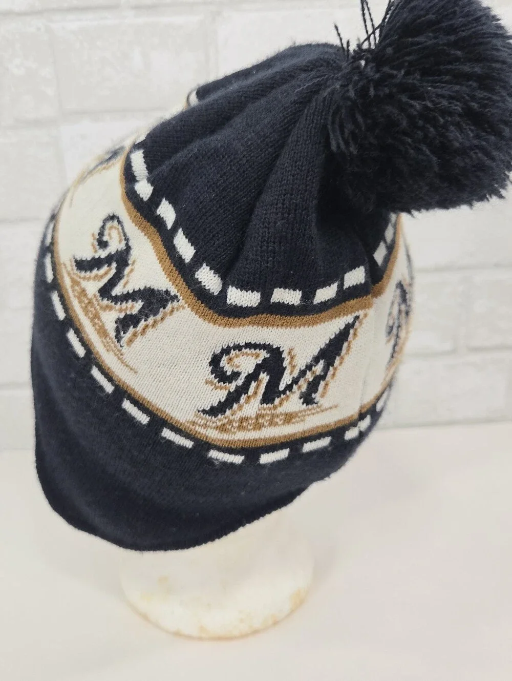 Genuine Merchandise milwaukee brewers